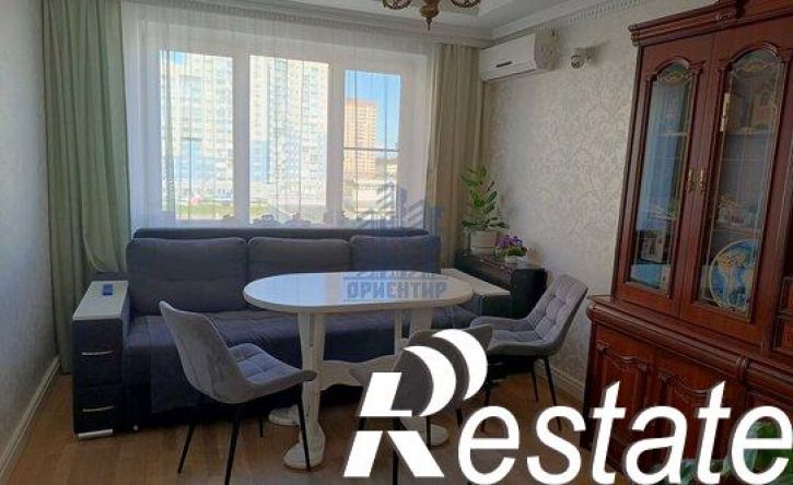 3-комн квартира Советская улица, 49,  д. 49