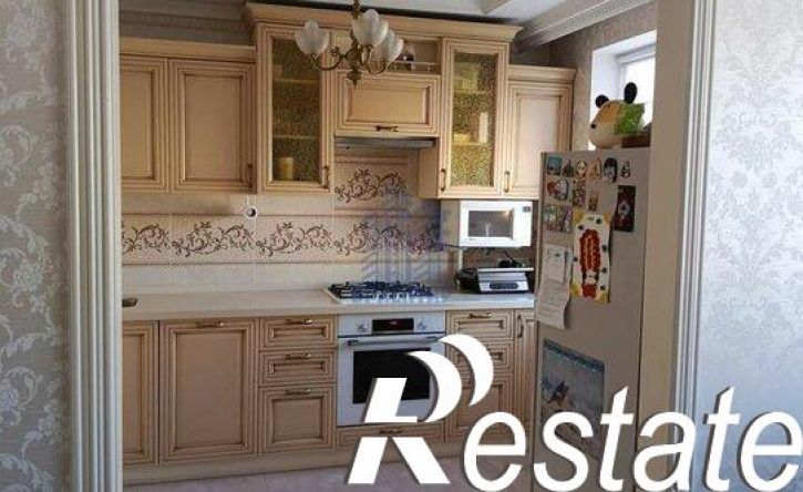 3-комн квартира Советская улица, 49,  д. 49