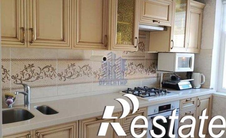 3-комн квартира Советская улица, 49,  д. 49