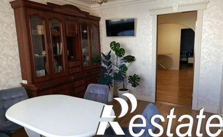 3-комн квартира Советская улица, 49,  д. 49