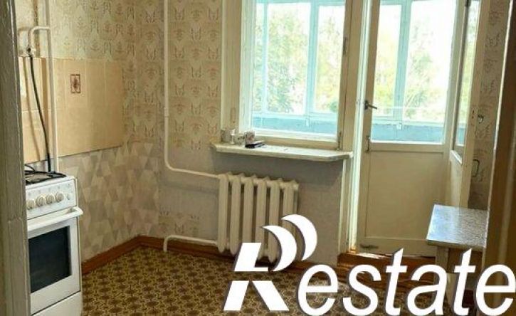 3-комн квартира Солнечная улица, 15,  д. 15