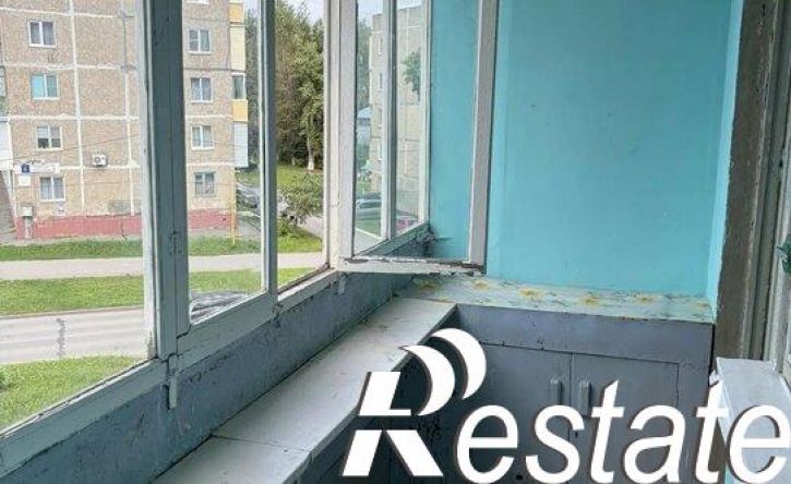 3-комн квартира Солнечная улица, 15,  д. 15