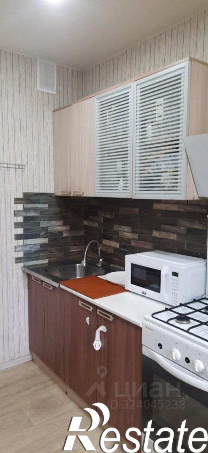 3-комн квартира Советская улица, 25,  д. 25
