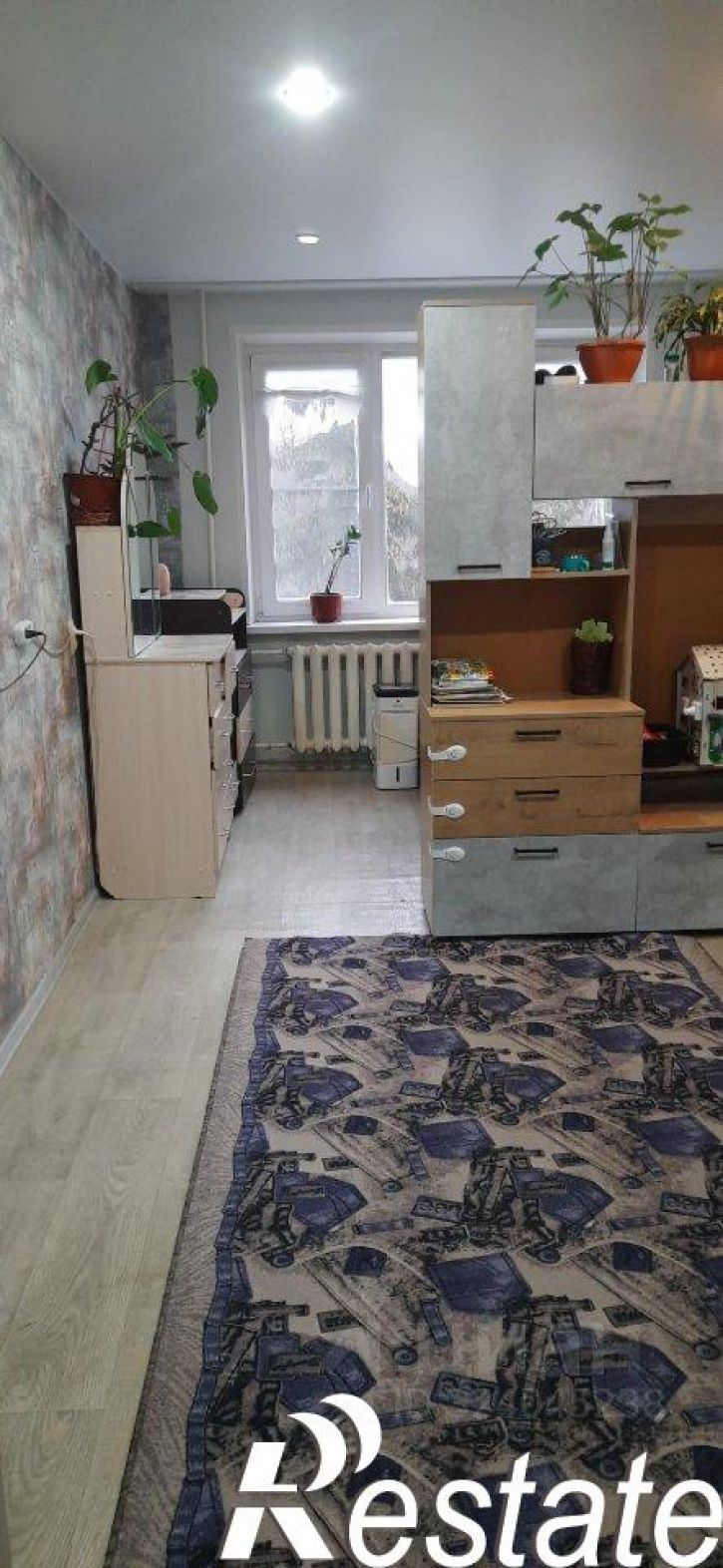 3-комн квартира Советская улица, 25,  д. 25