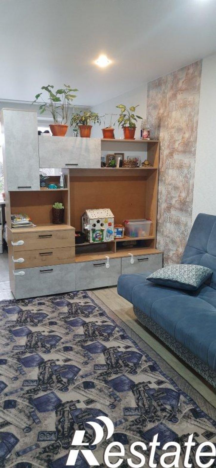 3-комн квартира Советская улица, 25,  д. 25