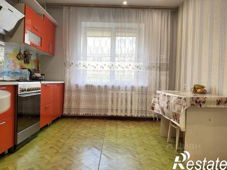 2-комн квартира Южная улица, 2,  д. 2