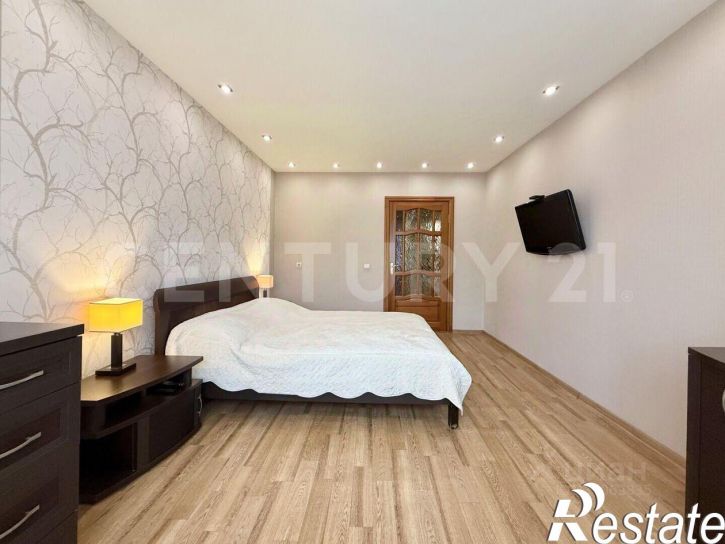 2-комн квартира улица Винокурова, 78,  д. 78