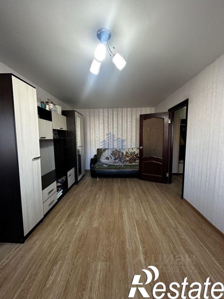 2-комн квартира улица Терешковой, 8,  д. 8