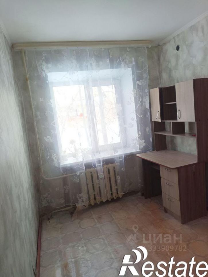 2-комн квартира Коммунистическая улица, 28,  д. 28