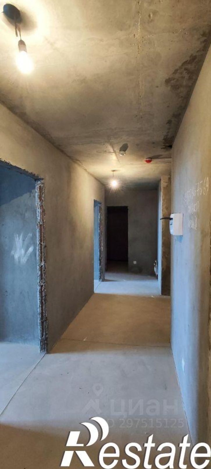 2-комн квартира улица Воинов-Интернационалистов, 26,  д. 26