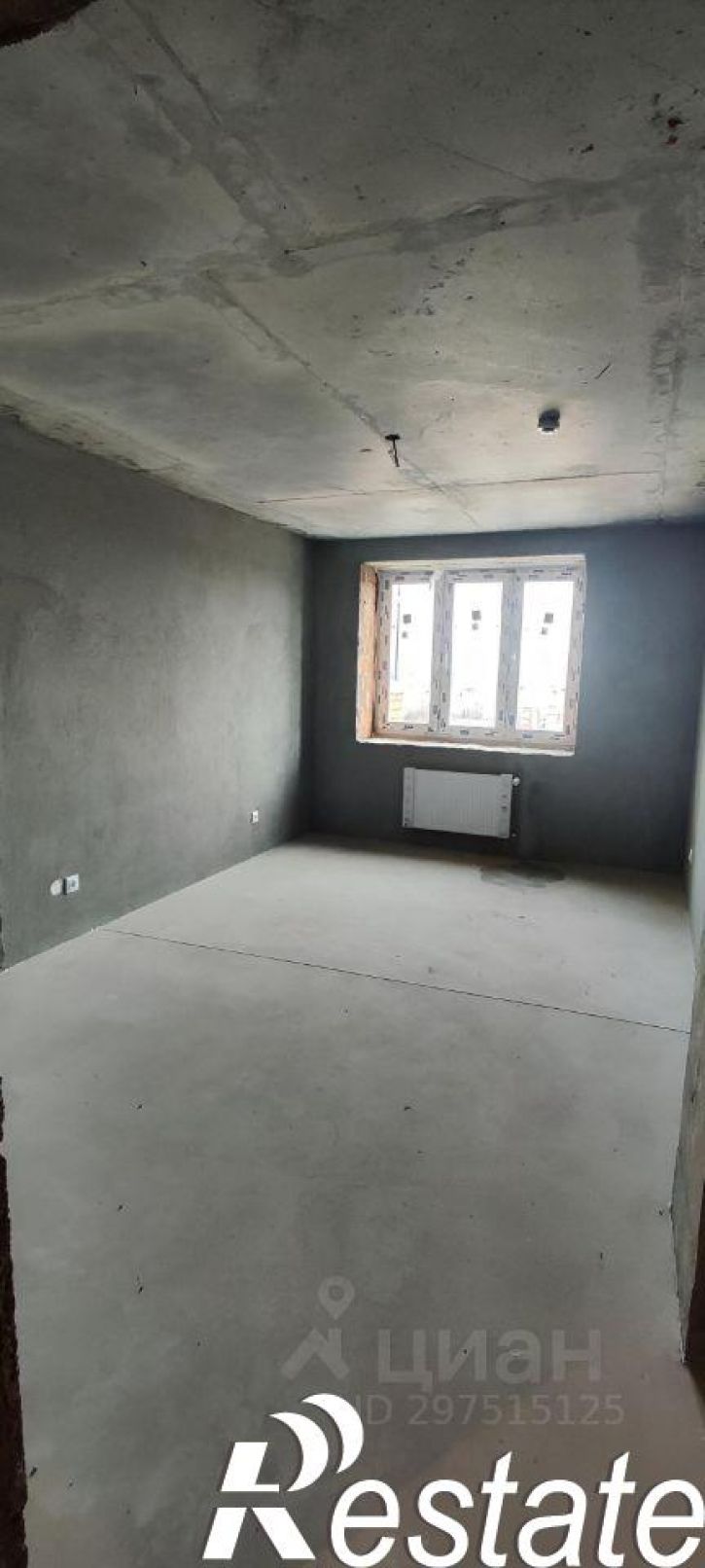 2-комн квартира улица Воинов-Интернационалистов, 26,  д. 26
