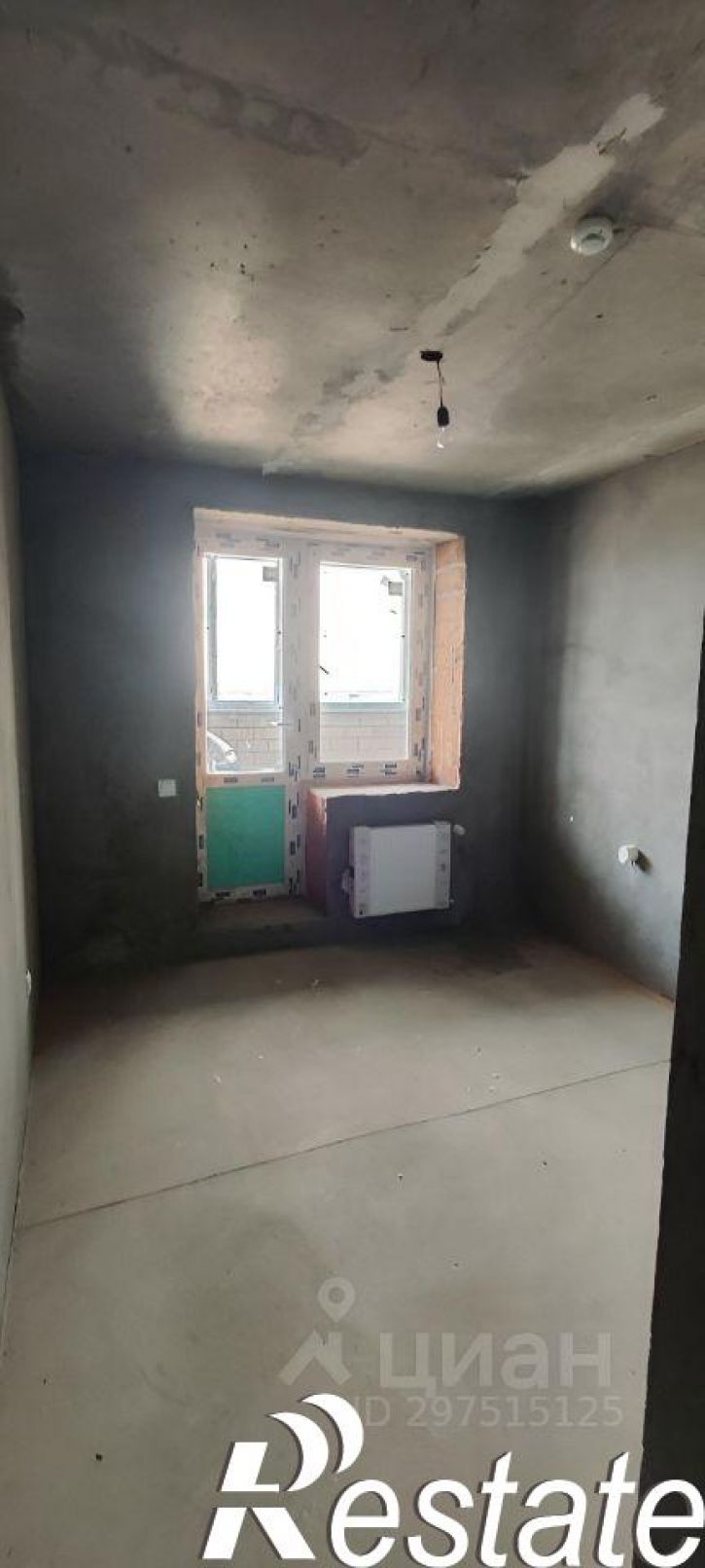 2-комн квартира улица Воинов-Интернационалистов, 26,  д. 26
