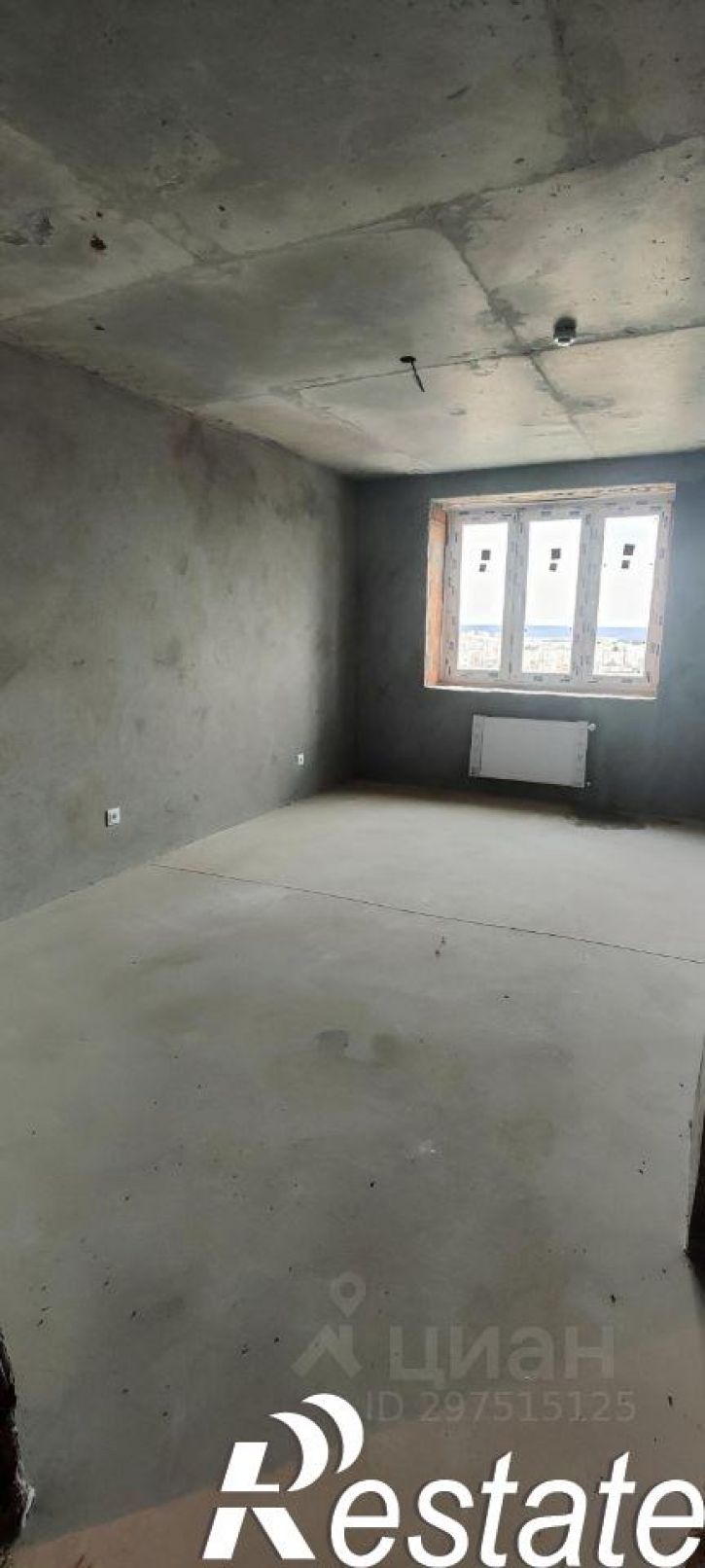 2-комн квартира улица Воинов-Интернационалистов, 26,  д. 26