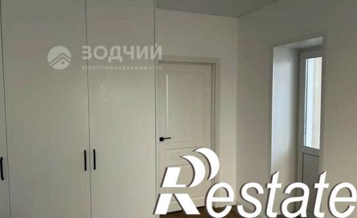 3-комн квартира улица Винокурова, 99,  д. 99