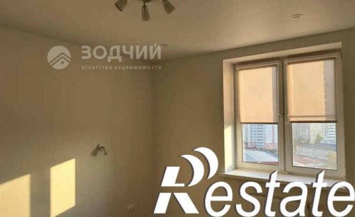 3-комн квартира улица Винокурова, 99,  д. 99