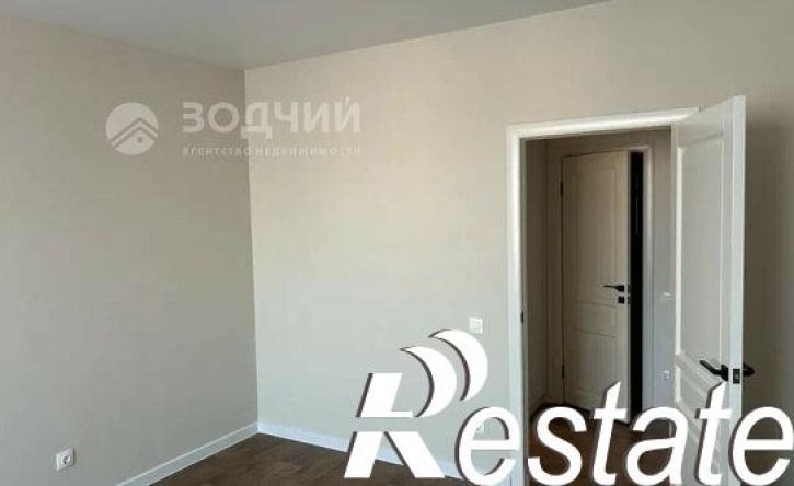 3-комн квартира улица Винокурова, 99,  д. 99