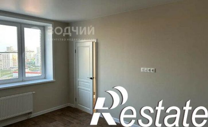 3-комн квартира улица Винокурова, 99,  д. 99