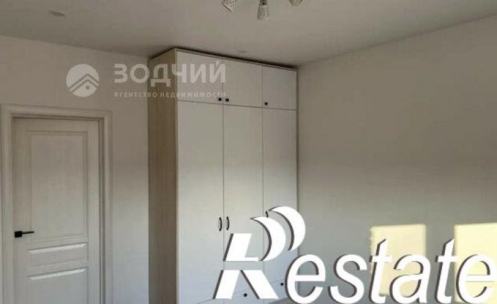 3-комн квартира улица Винокурова, 99,  д. 99
