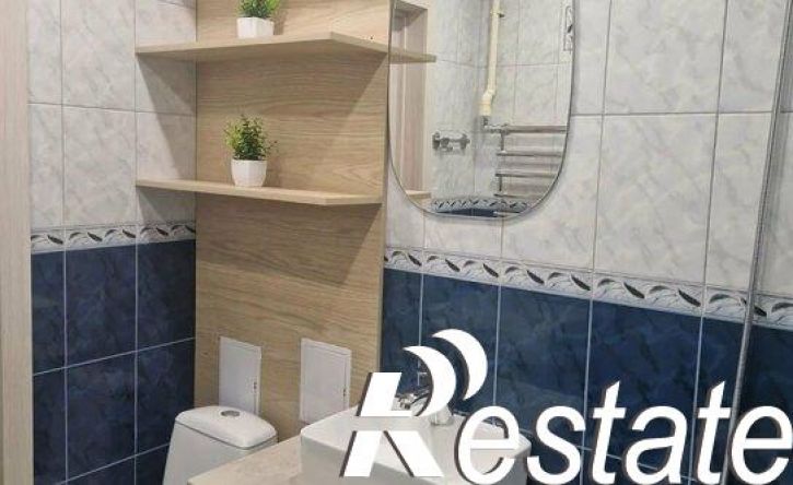 1-комн квартира Коммунистическая улица, 28,  д. 28