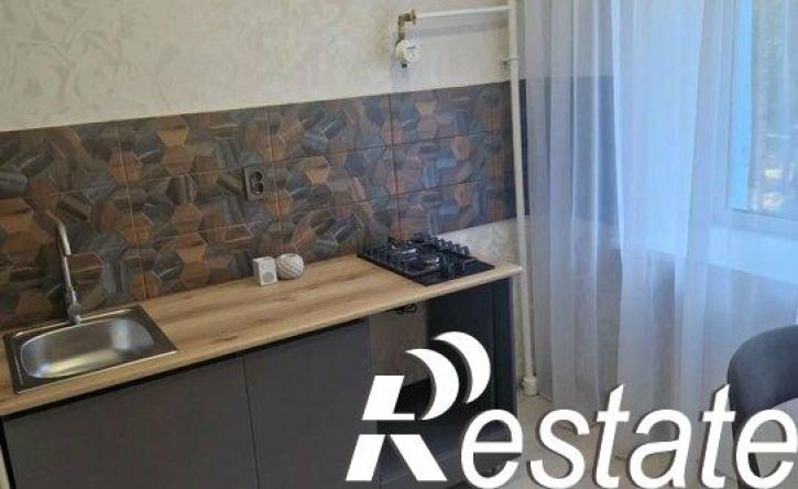 1-комн квартира Коммунистическая улица, 28,  д. 28