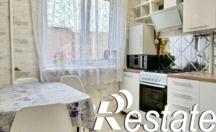 2-комн квартира улица Винокурова, 26,  д. 26