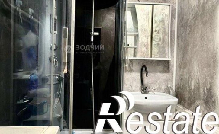 2-комн квартира улица Винокурова, 26,  д. 26