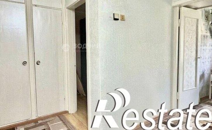2-комн квартира Коммунистическая улица, 32,  д. 32