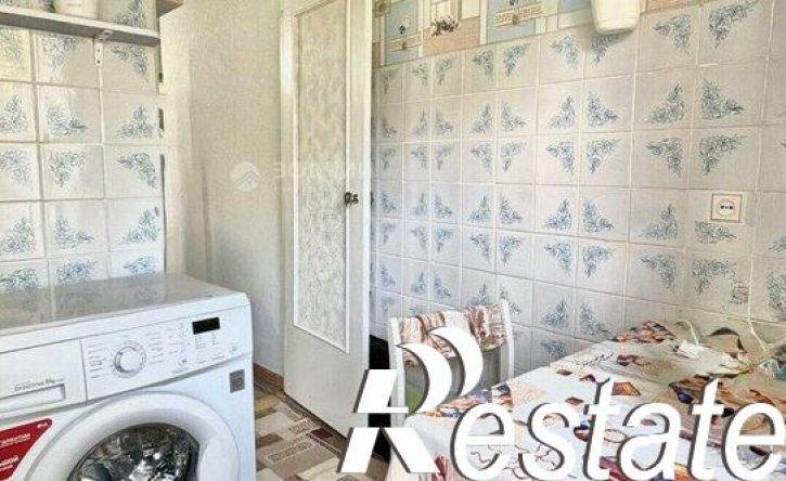 2-комн квартира Коммунистическая улица, 32,  д. 32