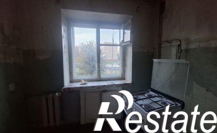 2-комн квартира Советская улица, 24,  д. 24