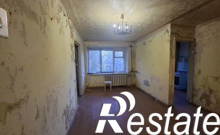 2-комн квартира Советская улица, 24,  д. 24