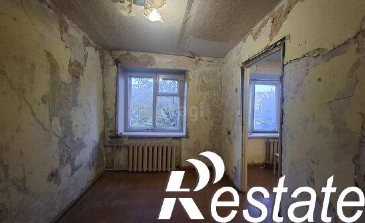 2-комн квартира Советская улица, 24,  д. 24