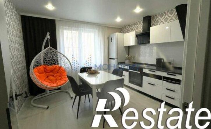 2-комн квартира Советская улица, 56,  д. 56