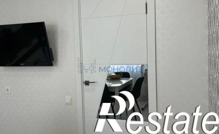 2-комн квартира Советская улица, 56,  д. 56