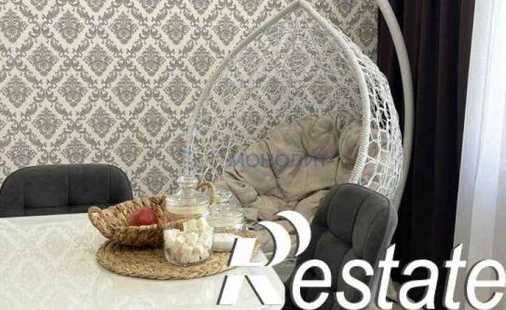 2-комн квартира Советская улица, 56,  д. 56