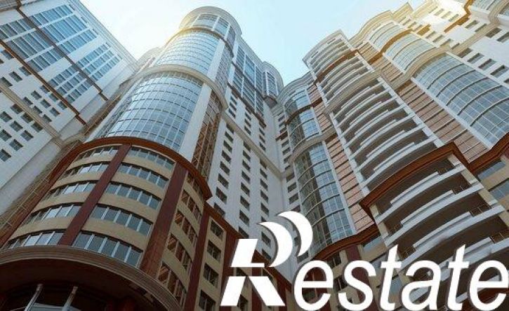 1-комн квартира улица 10-й Пятилетки, 5Б,  д. 5Б