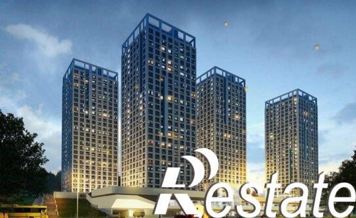 1-комн квартира улица 10-й Пятилетки, 5Б,  д. 5Б