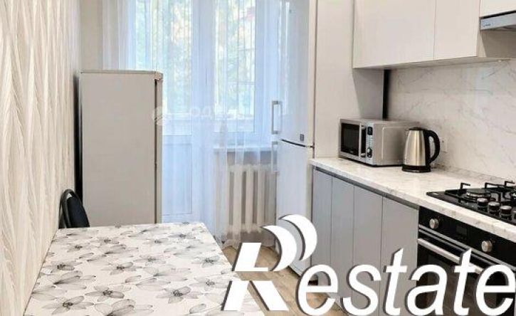 1-комн квартира Первомайская улица, 34,  д. 34