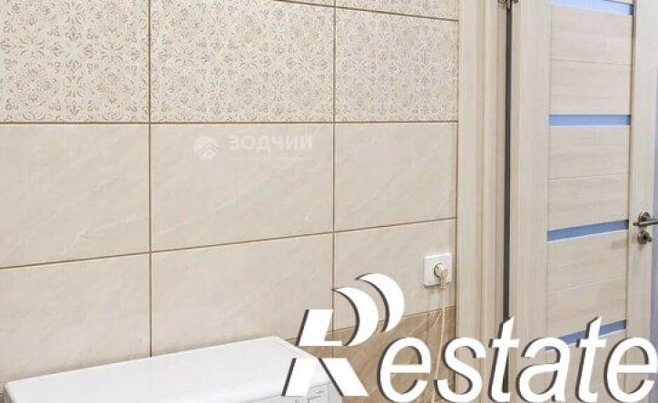 1-комн квартира Первомайская улица, 34,  д. 34