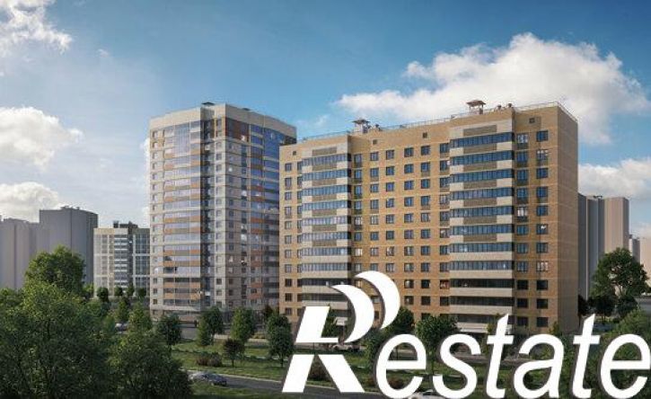 3-комн квартира улица 10-й Пятилетки, 80,  д. 80