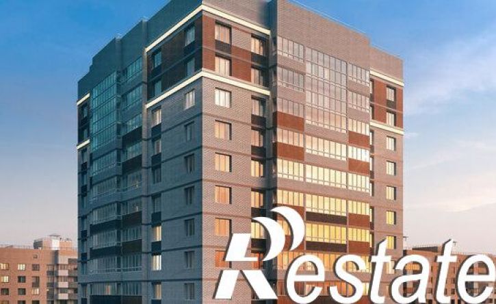 3-комн квартира улица 10-й Пятилетки, 80,  д. 80