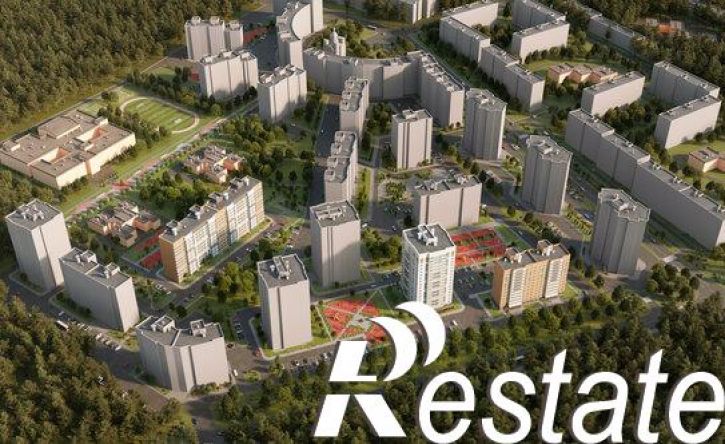 3-комн квартира улица 10-й Пятилетки, 80,  д. 80