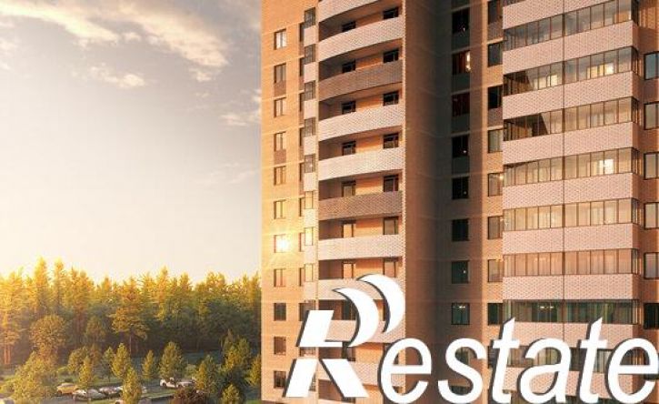3-комн квартира улица 10-й Пятилетки, 80,  д. 80