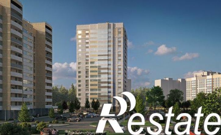 3-комн квартира улица 10-й Пятилетки, 80,  д. 80