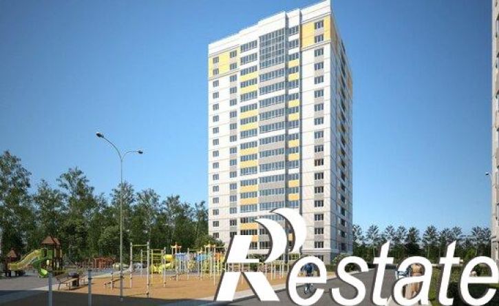 3-комн квартира улица Воинов-Интернационалистов, 10,  д. 10