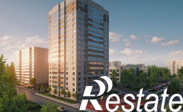 3-комн квартира улица 10-й Пятилетки, 80,  д. 80