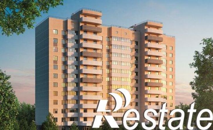 3-комн квартира улица 10-й Пятилетки, 80,  д. 80