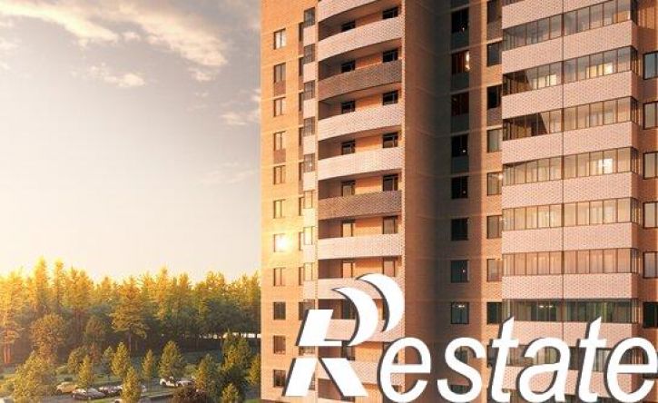 3-комн квартира улица 10-й Пятилетки, 80,  д. 80
