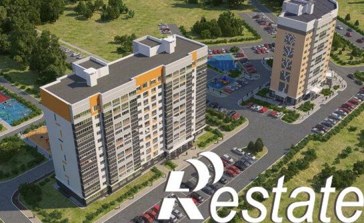 3-комн квартира улица Воинов-Интернационалистов, 10,  д. 10