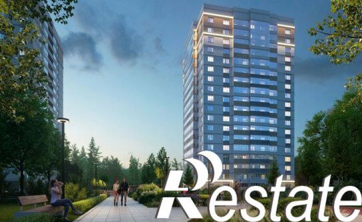 3-комн квартира улица 10-й Пятилетки, 80,  д. 80