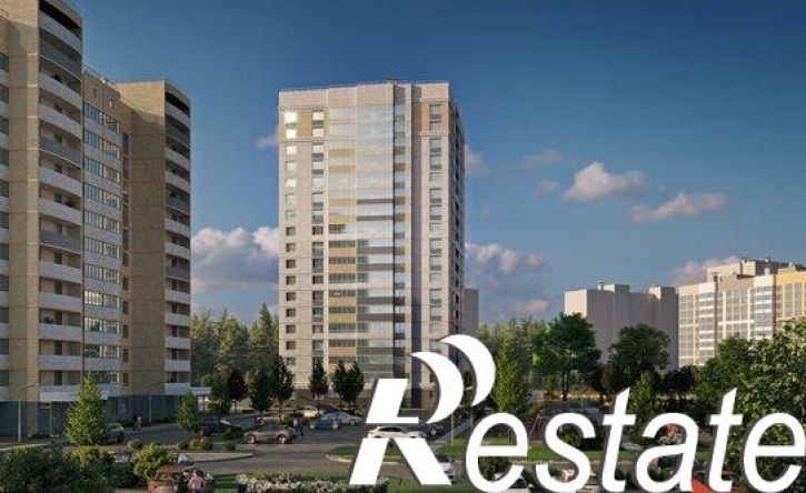 3-комн квартира улица 10-й Пятилетки, 80,  д. 80